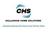 Callaghan Home Solutions logo
