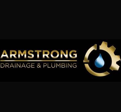 Armstrong Drainage & Plumbing Ltd logo