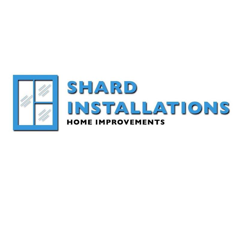 Shard Installations Ltd logo