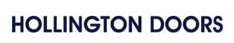 Hollington Doors Ltd logo