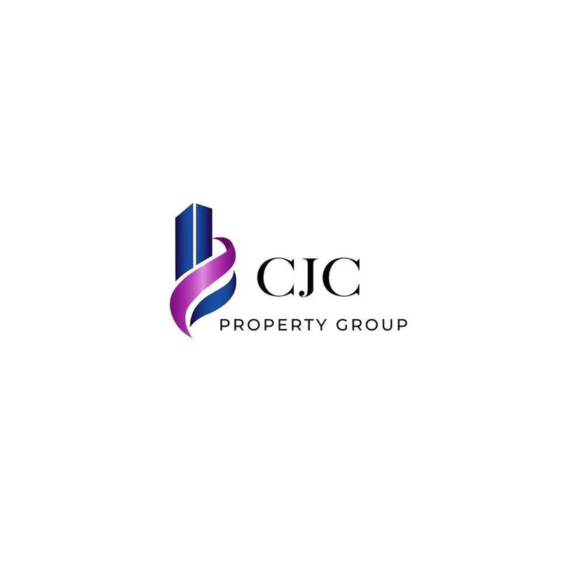 CJC Property Group Ltd logo