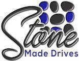 Stone Made Driveways Ltd logo