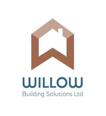 Willow Building Solutions Ltd logo