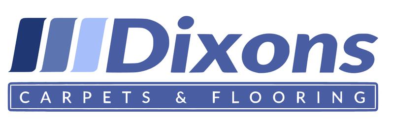 Dixons Carpets & Flooring Ltd logo