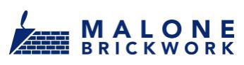 Malone Brickwork Midlands Ltd logo