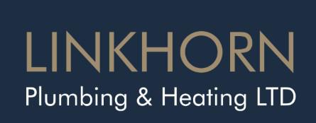 Linkhorn Plumbing and Heating Limited logo