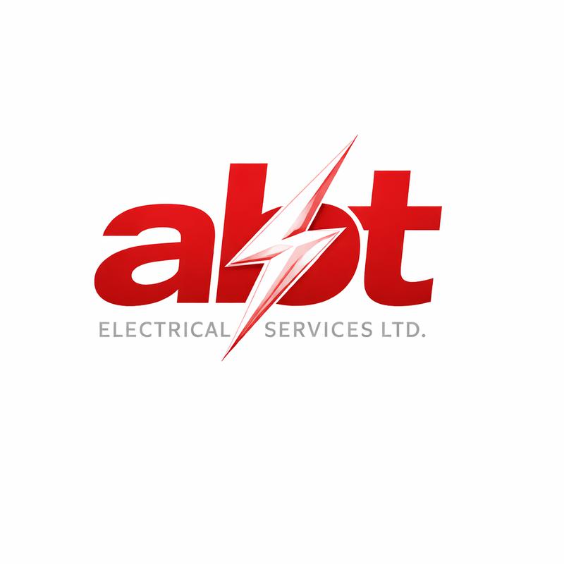 ABT Electrical Services Ltd logo