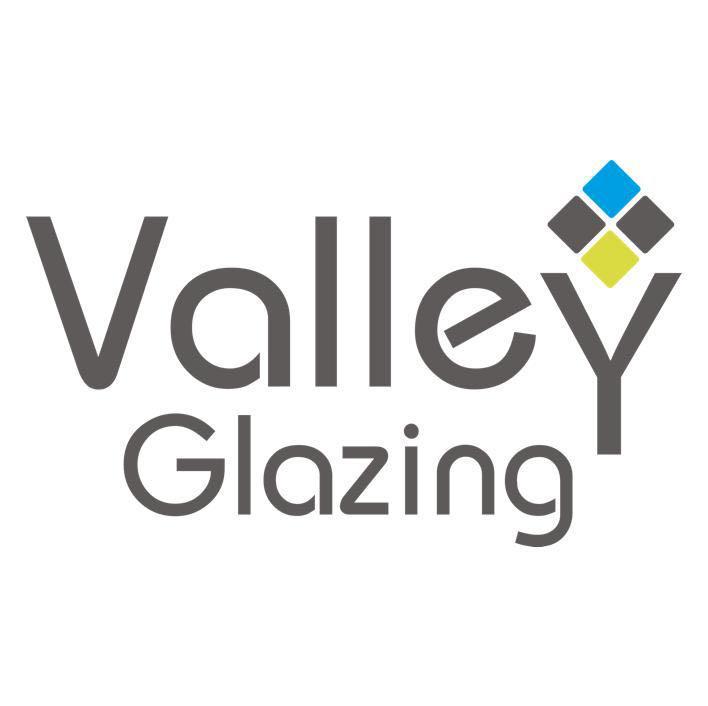 Valley Glazing Ltd logo