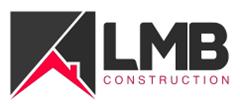 LMB Construction (SW) Ltd logo
