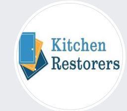 Kitchen Restorers Ltd logo