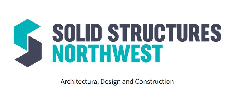 Solid Structures North West Ltd logo