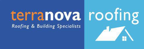 Terranova Roofing & Building Ltd logo