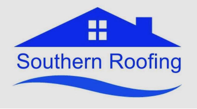 Southern Roofing (South) Ltd logo