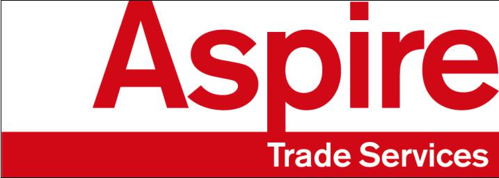 Aspire Trade Services Ltd logo