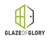 Glaze Of Glory Ltd logo