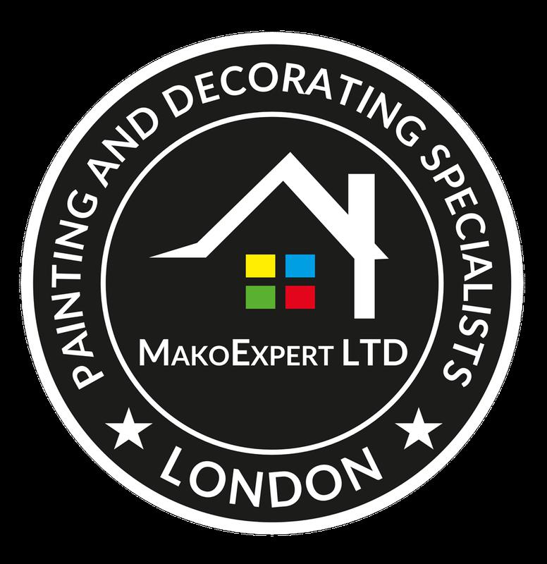 MakoExpert Ltd logo