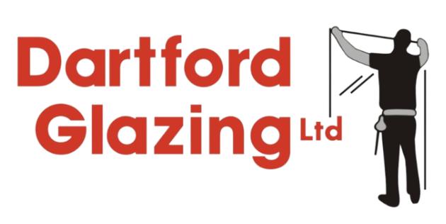 Dartford Glazing Ltd logo
