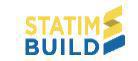 Statim Build Ltd logo