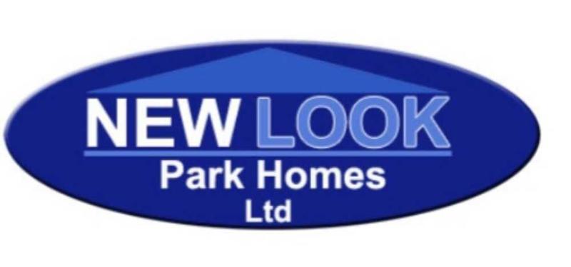 New Look Park Homes Ltd logo