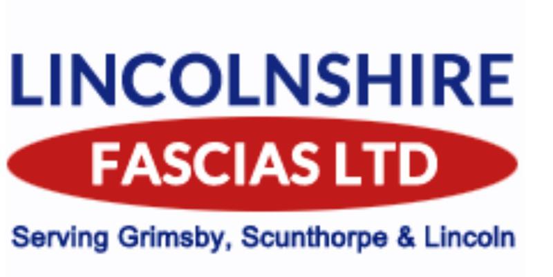 Lincolnshire Fascias Ltd logo