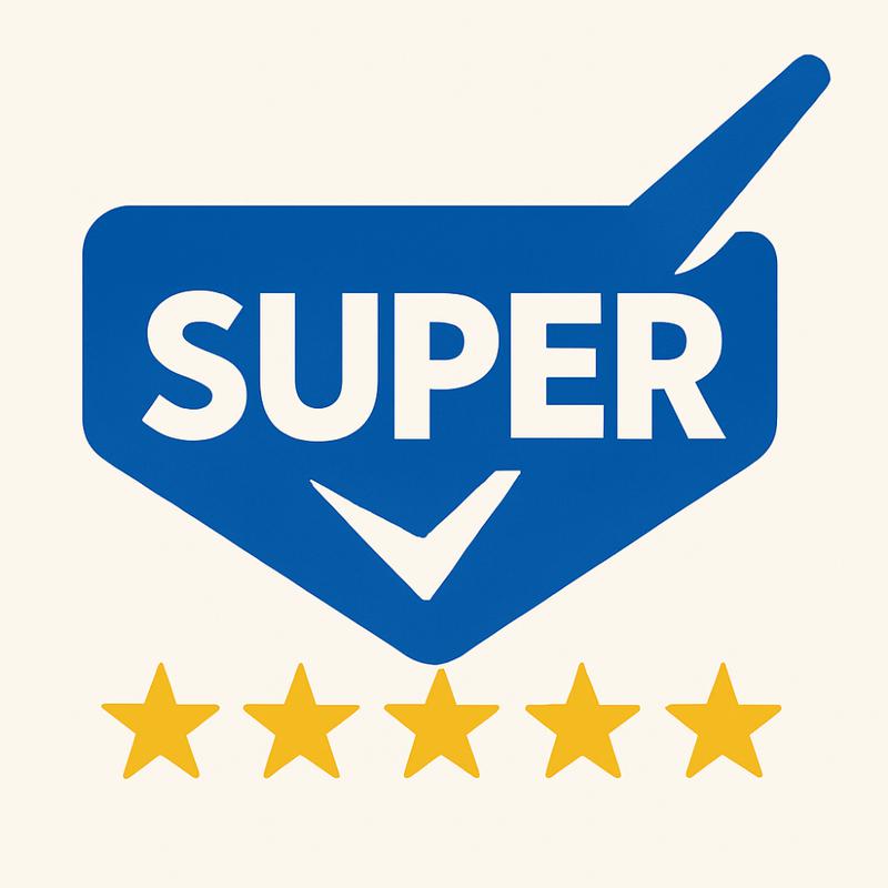 H Solutions Painters & Decorators logo