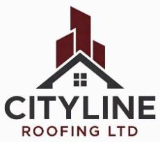 Cityline Roofing Ltd logo
