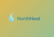 NorthHeat Plumbing & Heating logo