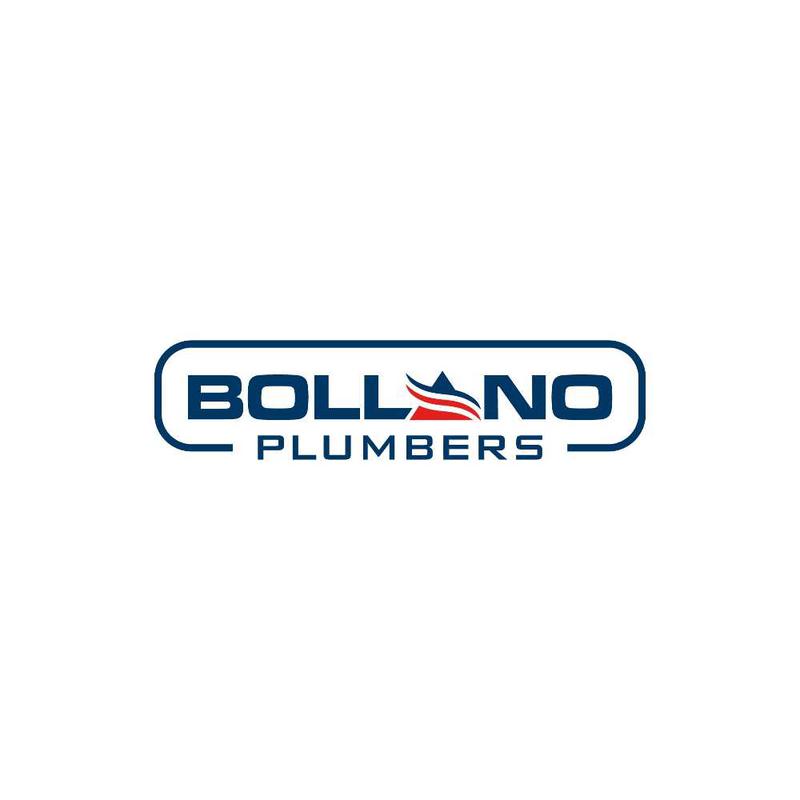 Bollano Plumbers logo