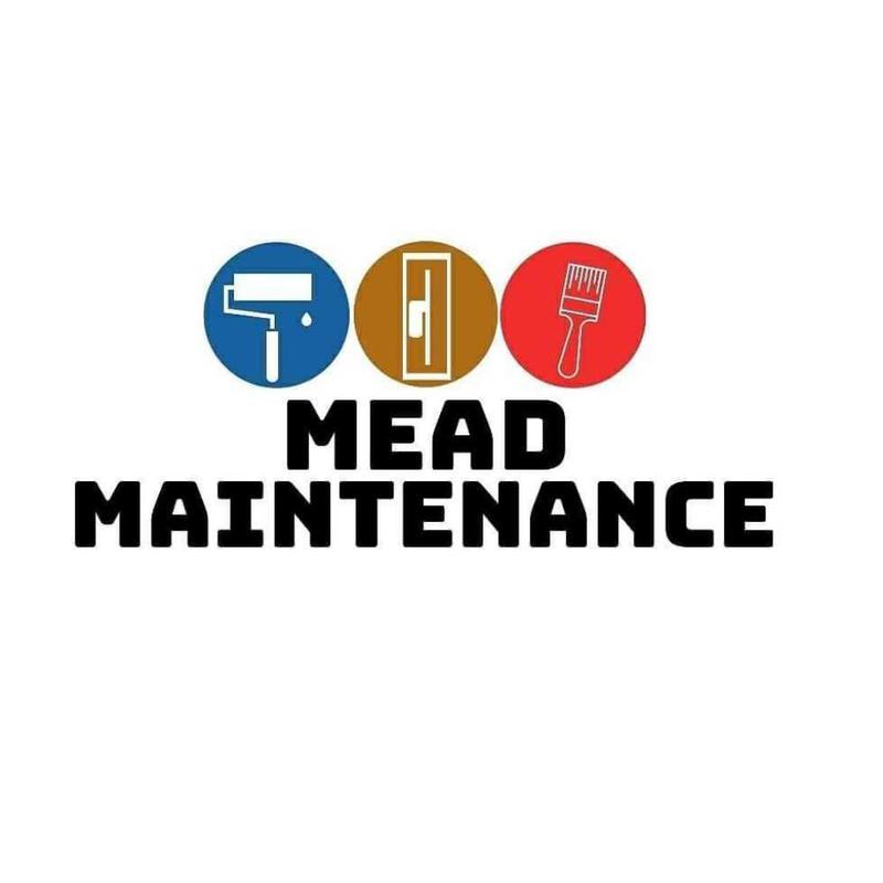 Mead Maintenance logo