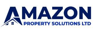 Amazon Property Solutions Ltd logo