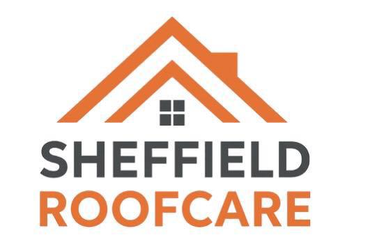 Sheffield Roofcare logo