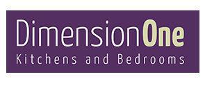 Dimension One Kitchens & Bedrooms Ltd logo