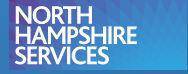 North Hampshire Services Ltd logo