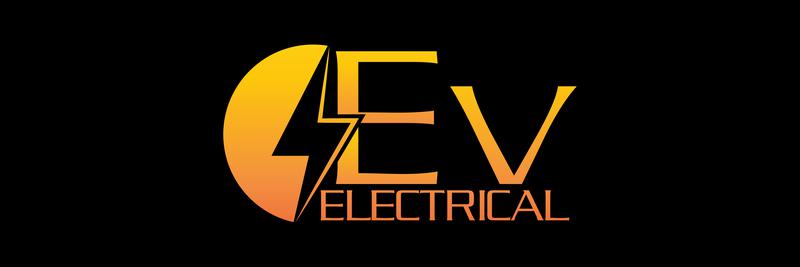 Ev Electrical logo