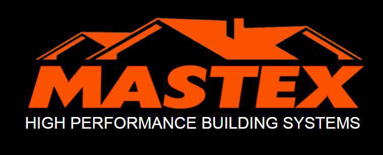 Mastex Texcrete Construction Ltd logo