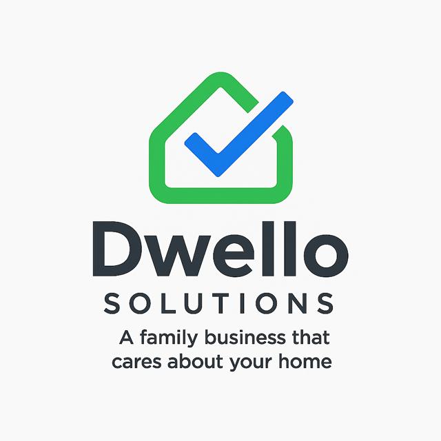 Dwello Solutions logo
