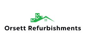 Orsett Refurbishments Ltd logo