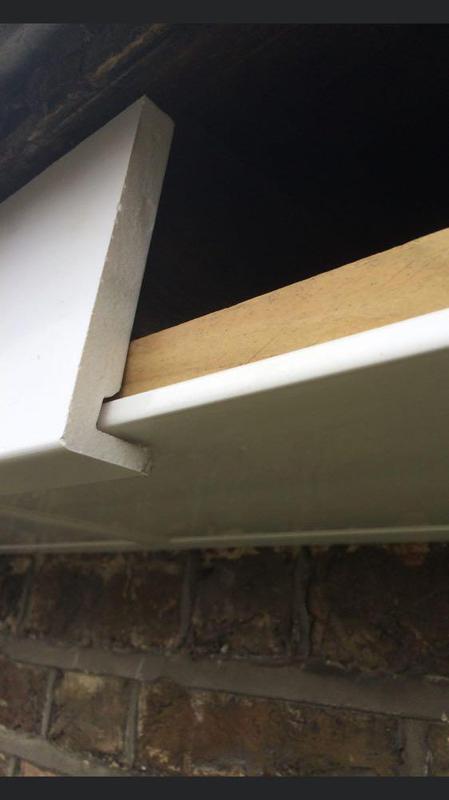 CJ Roofing & Home Improvements Ltd logo