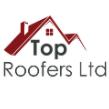 Top Roofers Ltd logo