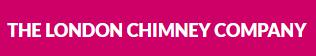 The London Chimney Company logo