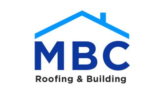 MBC Roofing & Building Ltd logo