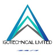 iGoTechnical Limited logo