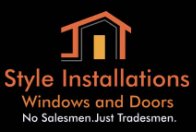 Style Installations Ltd logo