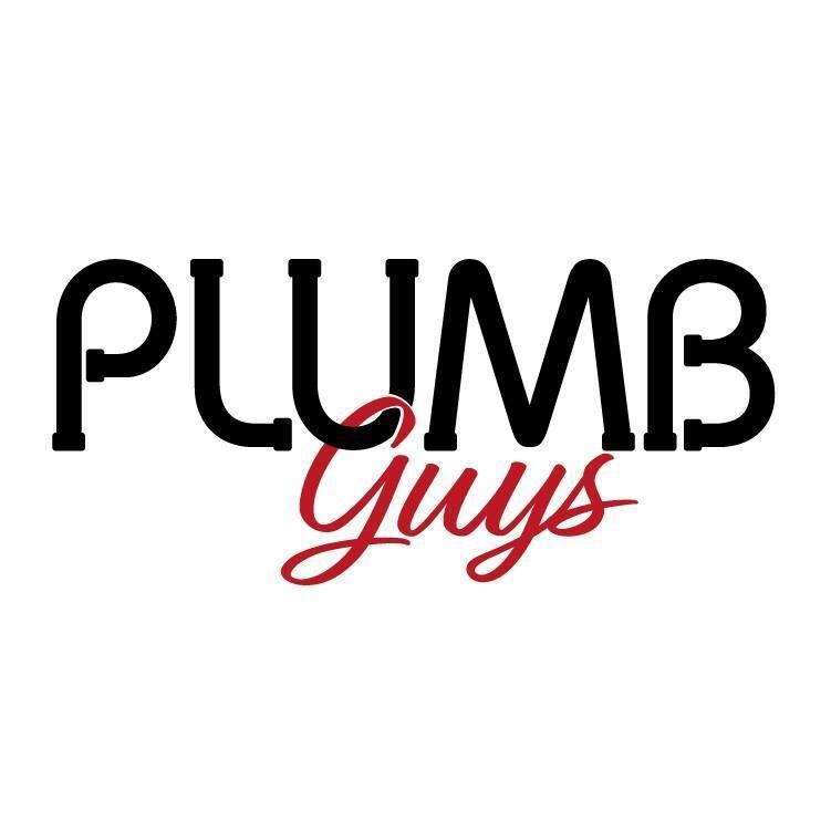 PlumbGuys Ltd logo