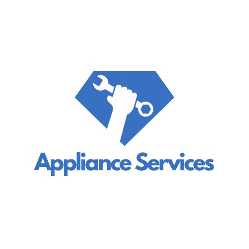 Appliance Services logo