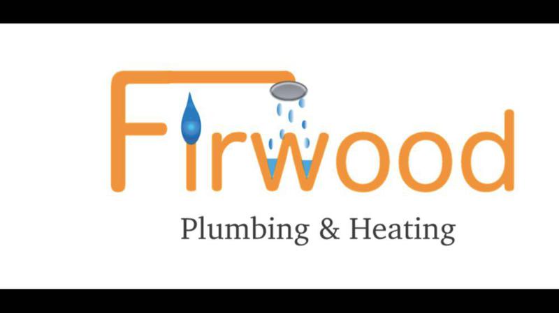 Firwood Plumbing and Heating logo