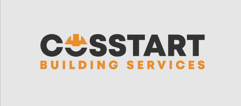 CosstArt logo