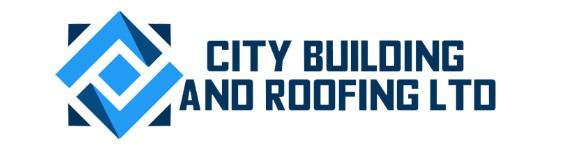 City Building and Roofing Limited logo