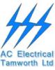 AC Electrical Tamworth Ltd logo