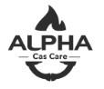 Alpha Gas Care Ltd logo